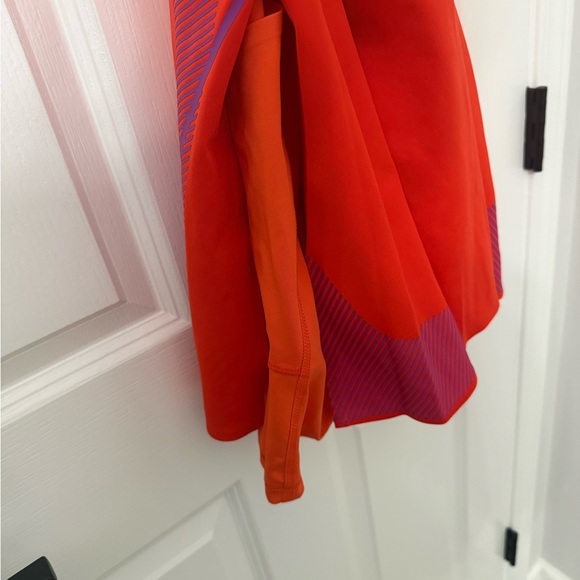 Stella McCartney™ TruePace Running Dress IQ4482 - Picture 9 of 12